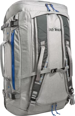Tatonka Duffle Bag 45