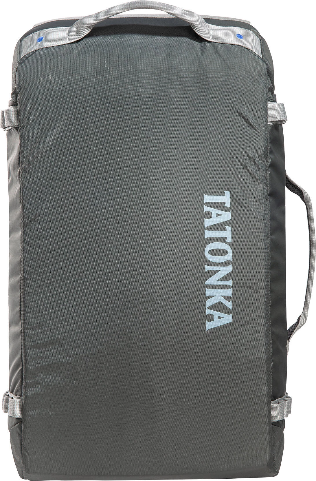 Tatonka Duffle Bag 45 4 Tatonka Duffle Bag 45 – Bild 4