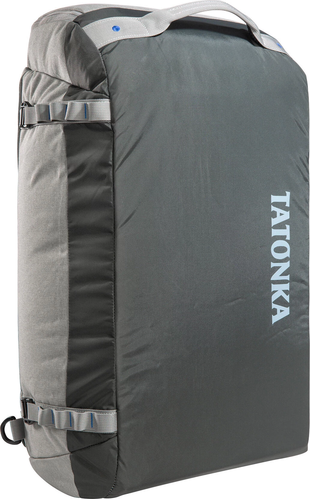 Tatonka Duffle Bag 45 2 Tatonka Duffle Bag 45 – Bild 2