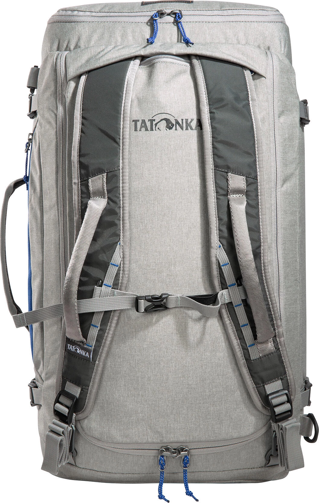 Tatonka Duffle Bag 45 3 Tatonka Duffle Bag 45 – Bild 3