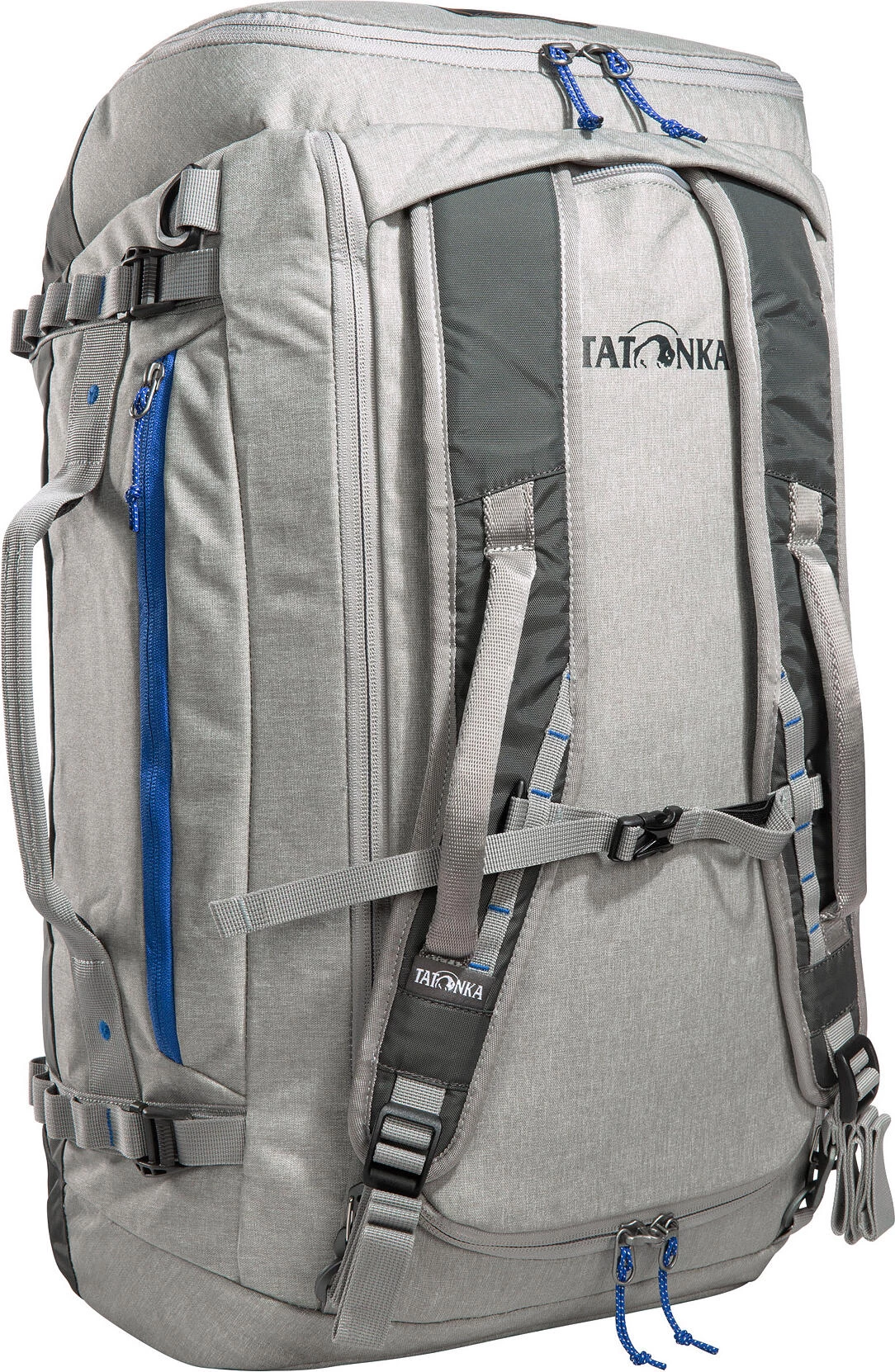 Tatonka Duffle Bag 45 1 Tatonka Duffle Bag 45