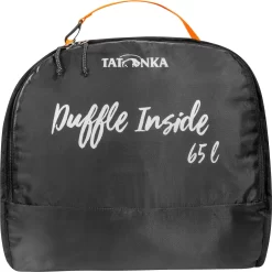Tatonka Duffle Bag 65 -Tatonka duffle bag 65 567 1935 040 65 AqRA