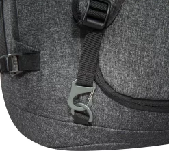 Tatonka Duffle Bag 65 -Tatonka duffle bag 65 567 1935 040 65 RRDH