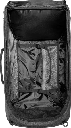 Tatonka Duffle Bag 65 -Tatonka duffle bag 65 567 1935 040 65 Sezs