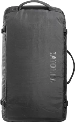 Tatonka Duffle Bag 65 -Tatonka duffle bag 65 567 1935 040 65 f6ZL