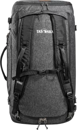 Tatonka Duffle Bag 65 -Tatonka duffle bag 65 567 1935 040 65 sgbL