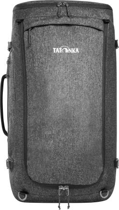 Tatonka Duffle Bag 65 -Tatonka duffle bag 65 567 1935 040 65 vSwA