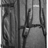 Tatonka Duffle Roller 140