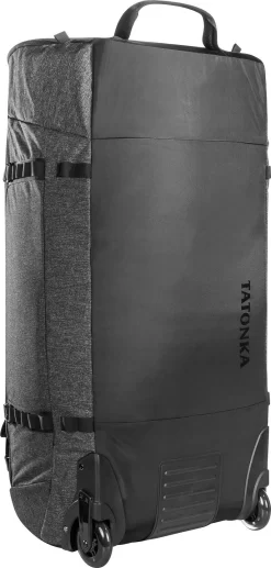 Tatonka Duffle Roller 140 11 Tatonka Duffle Roller 140 -Tatonka duffle roller 140 567 1964 040 100 6pvE