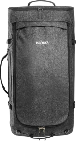 Tatonka Duffle Roller 140 16 Tatonka Duffle Roller 140 -Tatonka duffle roller 140 567 1964 040 100 Pt8d