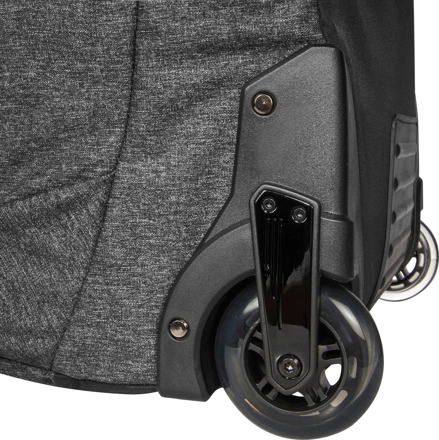 Tatonka Duffle Roller 140 9 Tatonka Duffle Roller 140 – Bild 9