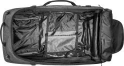 Tatonka Duffle Roller 140 14 Tatonka Duffle Roller 140 -Tatonka duffle roller 140 567 1964 040 100 VeYc