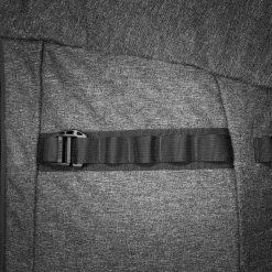 Tatonka Duffle Roller 140 17 Tatonka Duffle Roller 140 -Tatonka duffle roller 140 567 1964 040 100 gxlN