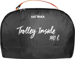 Tatonka Duffle Roller 140 15 Tatonka Duffle Roller 140 -Tatonka duffle roller 140 567 1964 040 100 iiBi