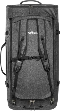 Tatonka Duffle Roller 140 12 Tatonka Duffle Roller 140 -Tatonka duffle roller 140 567 1964 040 100 pYq1