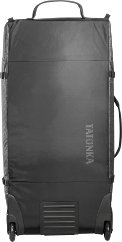 Tatonka Duffle Roller 140 13 Tatonka Duffle Roller 140 -Tatonka duffle roller 140 567 1964 040 100 s2Ui