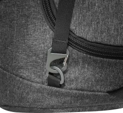 Tatonka Duffle Roller 140 19 Tatonka Duffle Roller 140 -Tatonka duffle roller 140 567 1964 040 100 xrDX