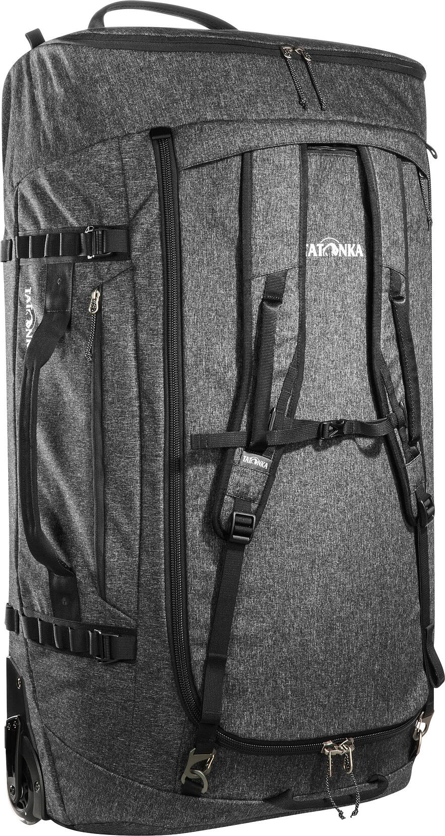 Tatonka Duffle Roller 140 1 Tatonka Duffle Roller 140