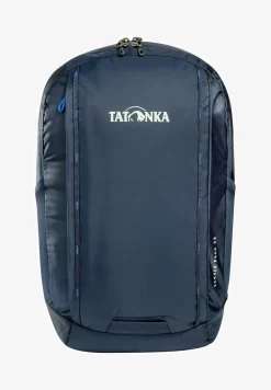 Tatonka SERVER PACK 22 48 CM - Tourenrucksack - Black -Tatonka e024852f1bdb45e294b3e472e07cea82