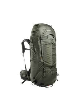 Tatonka Tagesrucksack - Stone Grey Olive -Tatonka e0f80a0f302c445e89e7c0685b50e380