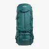 Tatonka YUKON - Trekkingrucksack - Tealgreen/jasper