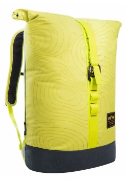 Tatonka CITY ROLLTOP 50 CM LAPTOPFACH - Tagesrucksack - Limecurve 8 Tatonka CITY ROLLTOP 50 CM LAPTOPFACH - Tagesrucksack - Limecurve -Tatonka e1cccba89e6743749fe06cb2724f13e4