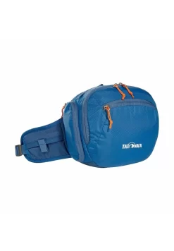 Tatonka HIP - Gürteltasche - Blue -Tatonka e2ceb21e789b43c9b37694bf9b0e94c4