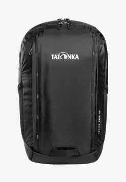 Tatonka SERVER PACK 22 48 CM - Tourenrucksack - Black