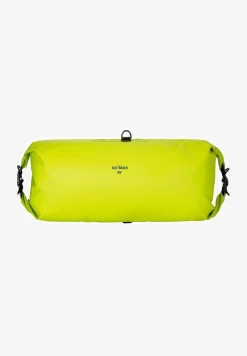 Tatonka Weekender - Lime -Tatonka e355aabd23404f35970d1ba71af61cc1 2