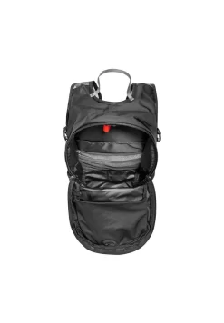 Tatonka BAIX - Tagesrucksack - Black 10 Tatonka BAIX - Tagesrucksack - Black -Tatonka e482cc824e3c4f15ac7e11c59c86a4af