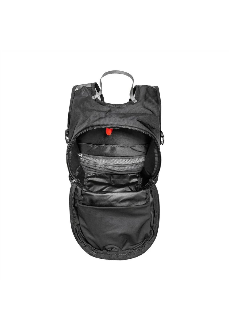 Tatonka BAIX - Tagesrucksack - Black 5 Tatonka BAIX - Tagesrucksack - Black – Bild 5