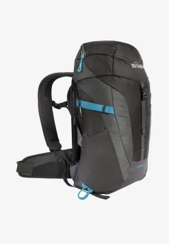 Tatonka Tagesrucksack - Titan Grey
