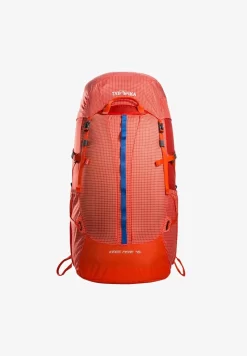 Tatonka KINGS PEAK - Trekkingrucksack - Red Orange 11 Tatonka KINGS PEAK - Trekkingrucksack - Red Orange -Tatonka e53f7782b7d543de8de072d9beec2feb 1