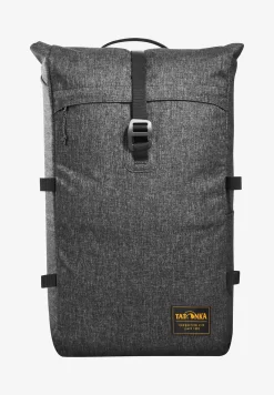 Tatonka TRAVELLER - Tagesrucksack - Black -Tatonka e63b932e30234ffba35a3ab914231862 1