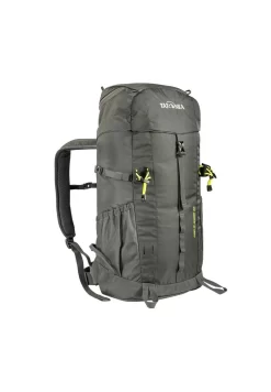 Tatonka CIMA DI BASSO - Tagesrucksack - Titan Grey 8 Tatonka CIMA DI BASSO - Tagesrucksack - Titan Grey -Tatonka e6fbc2e7e46848908bf4696d24f02d37