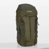 Tatonka NORIX - Trekkingrucksack - Olive