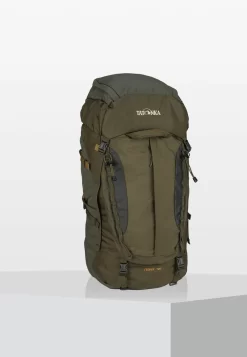 Tatonka NORIX - Trekkingrucksack - Olive 10 Tatonka NORIX - Trekkingrucksack - Olive -Tatonka e82040b78b81496cb07c28d1598d514e 2