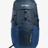 Tatonka HIKE PACK - Trekkingrucksack - Navy Darkerblue