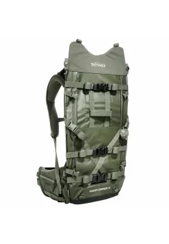 Tatonka YUKON CARRIER - Trekkingrucksack - Olive 9 Tatonka YUKON CARRIER - Trekkingrucksack - Olive -Tatonka eb47c0ea7d034304a4accbd86a9ce270