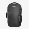 Tatonka FLIGHTCASE - Tagesrucksack - Black