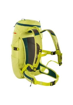 Tatonka HIKE PACK - Trekkingrucksack - Lime 10 Tatonka HIKE PACK - Trekkingrucksack - Lime -Tatonka ed94373d5757411f888da8912e969cfc
