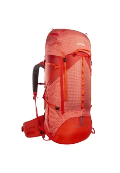 Tatonka YUKON LT - Trekkingrucksack - Red Orange -Tatonka ee6ef6d36bd7497cbdd183cfdd1f202f