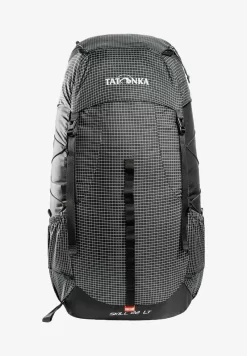 Tatonka SKILL - Tagesrucksack - Black -Tatonka efd4f6afaae84826bd318c3a07e41f73 1