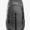 Tatonka SKILL - Tagesrucksack - Black