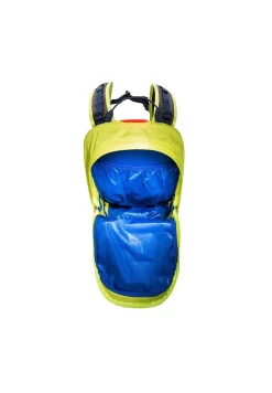 Tatonka BIKE MTB 14 - Tagesrucksack - Lime -Tatonka f11ab5e359f541cd9ed108ace705d713