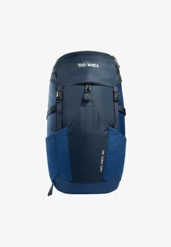 Tatonka HIKE PACK 32 - Tourenrucksack - Navy/darkerblue -Tatonka f11b89b586454ca89bec5c6cba64bfb5 1