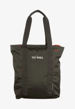 Tatonka Sporttasche - Titan Grey 8 Tatonka Sporttasche - Titan Grey -Tatonka f1eb60c2595e423ab66d1ccd017f482c