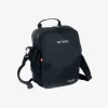 Tatonka CHECK IN XL RFID BLOCK - Umhängetasche - Black