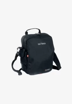 Tatonka CHECK IN XL RFID BLOCK - Umhängetasche - Black 8 Tatonka CHECK IN XL RFID BLOCK - Umhängetasche - Black -Tatonka f22e9d9b62f146f39aaed4072ce4ad2f 2