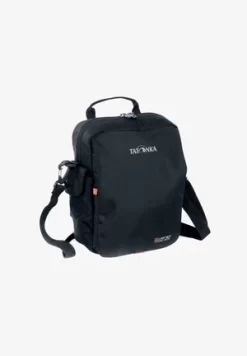 Tatonka CHECK IN RFID BLOCK - Umhängetasche - Olive -Tatonka f22e9d9b62f146f39aaed4072ce4ad2f 3